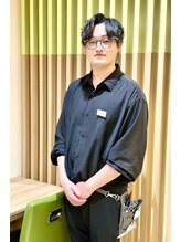 ユキオグループ グラン(yg GRAN)&nbsp;内田 悠斗