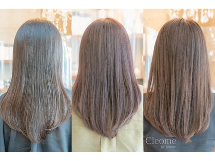 クレオメ 田町店(Cleome)の写真