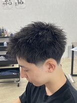 スウェル 津田沼店(Swell) アクティブショート
