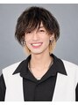 ジエクト 本店(The Ect)&nbsp;北田 陸斗