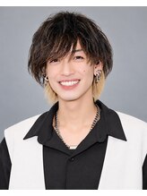 ジエクト 本店(The Ect) 北田 陸斗