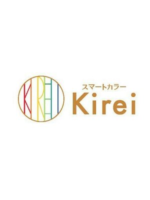 スマートカラーキレイ エキーマ今津店(Kirei)