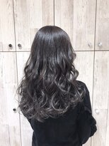 プログレス 中野店(PROGRESS)&nbsp;グレージュ