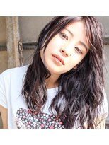 クラク 羽根木店(kuraku)&nbsp;ピンクパープルカラー