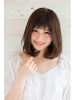 ウィズ 八街店(Wiz)&nbsp;ワンカールセミディ