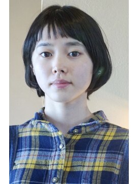 ヘアリメイク チョコミント(Hair Re Make ChocoMint) chocomint 20