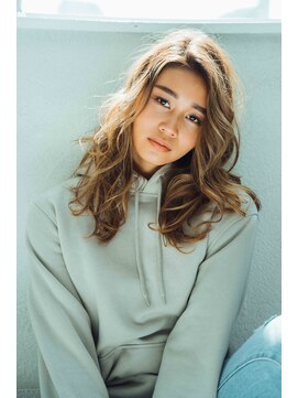 & 高円寺店 【2020年新作スタイル】&高円寺店