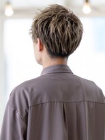 ヴィアラ 自由が丘(VIALA)&nbsp;【VIALA 自由が丘】ヘルシー×アップバング