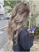 ハイライト × たくさん