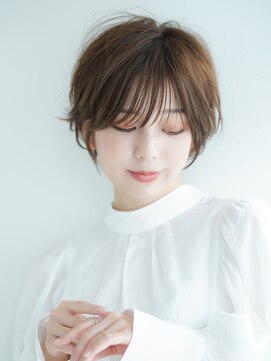 シエル 栄店(CIEL) CIEL STYLE