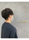 お客様スナップ