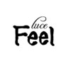 フィールルーチェ(Feel luce)のお店ロゴ