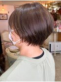 20代30代40代ひし形レイヤー大人3Dカラー