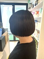 マシェリ ムコノソウ(macherie mukonosou) マッシュ【macherie mukonosou】