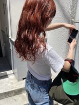 ナリー 裏寺(Nary)&nbsp;style 平 no.4