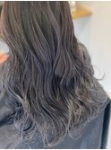 グラデーション/30代40代/姪浜