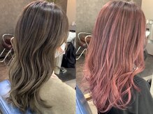 アイズビューティーデザイン(I's beauty design)