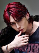 オーシャントーキョー 渋谷神南(OCEAN TOKYO)&nbsp;エンペラーセンターパート