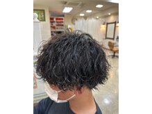 ジュネス 豊中服部店