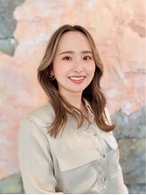 グランアージュ 柏西口店(grandage) 酒井 唯吏【柏】