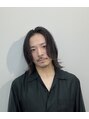 イロ(iro.) 畠山 真太朗