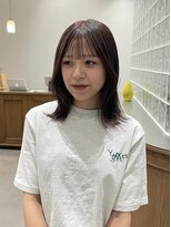 ディアランド(Dearland)&nbsp;moca beige