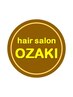 パーマメンテナンスカット(5週間以内・シャンプーあり)￥2900
