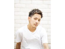 クリーブ 池袋(creeb)