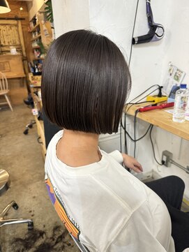 ウィークエンド(WEEKEND) ユンギストレート16000