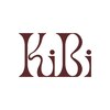キビ(KiBi)のお店ロゴ