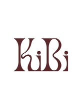 KiBi【キビ】
