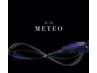 【髪質改善】カット＋METEOカラー＋超音波3STEPトリートメント