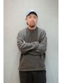 ネウィ 秋田(newi) NAGATA 