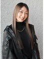 エルパライソ リフォ(Elparaiso Reff) 茜 あゆみ