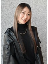 エルパライソ リフォ(Elparaiso Reff)&nbsp;茜 あゆみ