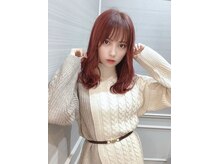 ロアナ 六本木(LOANA ROPPONGI)