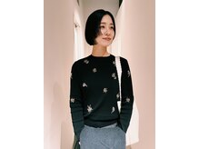 アルシュ 南堀江(ARCHE)