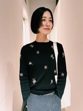 アルシュ 南堀江(ARCHE)