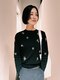 アルシュ 南堀江(ARCHE)の写真/丁寧なカウンセリングと高い技術で、あなたの魅力を引き出すstyleをご提案し、理想のヘアを叶えてくれる＊