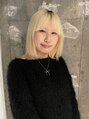 ゼストカロン(ZEST Kalon) 廣瀬 美咲