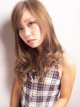 イルファ 長吉店(ehl:fa)