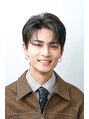 シーカー(SEEKER) 平川 魁士