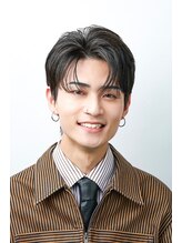 シーカー(SEEKER) 平川 魁士