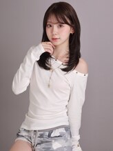 マウル ナゴヤ 名駅(MAEUL NAGOYA) 松本れもん 名駅