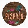 ピスパロ(PISPALO)のお店ロゴ