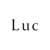 ラック(Luc)のお店ロゴ
