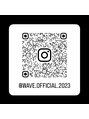 ウェーブ(WAVE)/WAVE公式インスタ@wave.official.2023
