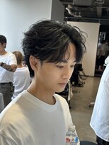 ゴールドナゴヤ 名駅(GOALD NAGOYA)&nbsp;センターパート