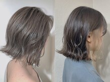 ハノン バイ リンクス 大宮(Hanon by LINKTH)