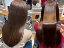 ロディーナ 大口 新子安(rodina)